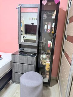 (Category: ) located in . Submitted by ji34b (Listing ID 1343263494, Image 1). Description: .