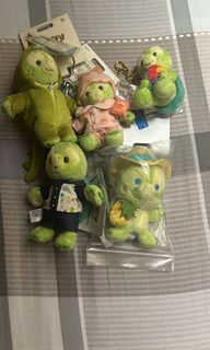 （分類：）位於 。 由 kaileybbwy 提交（商品編號 1343351436，圖片 1）。簡介： 。