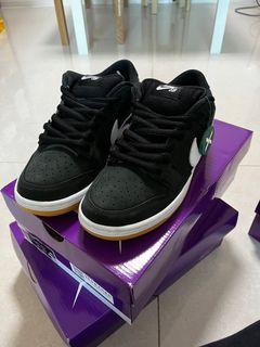（分類：）位於 。 由 ivan_w_hk 提交（商品編號 1343239784，圖片 1）。簡介： 。