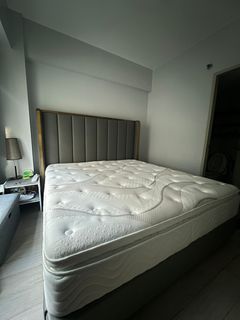(Category: ) located in . Submitted by saluzblanco (Listing ID 1343216039, Image 1). Description: .