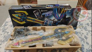 (Category: ) located in . Submitted by krtimeshop (Listing ID 1343261134, Image 1). Description: .