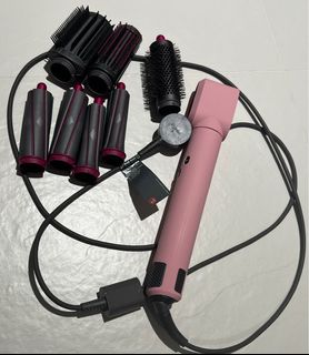 (Category: ) located in . Submitted by elois3 (Listing ID 1343214747, Image 1). Description: .