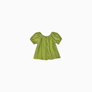 (Category: ) located in . Submitted by eld.vintage (Listing ID 1343359756, Image 1). Description: .