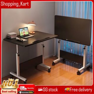 (Category: ) located in . Submitted by shopping_kart (Listing ID 1343219416, Image 1). Description: .