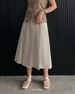 (Kategori: ) berada di . Dikirim oleh gedpreloved (ID iklan 1343301968, Gambar 1). Deskripsi: .