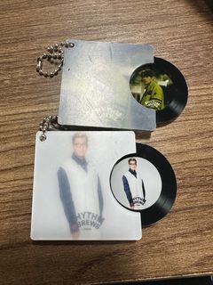 （分類：）位於 。 由 carman0830 提交（商品編號 1343295463，圖片 1）。簡介： 。