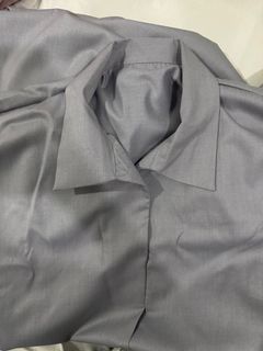 (Category: ) located in . Submitted by tipopreloved (Listing ID 1343340846, Image 1). Description: .
