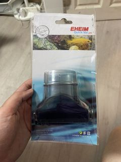 (Category: ) located in . Submitted by luffy1640 (Listing ID 1343328312, Image 1). Description: .