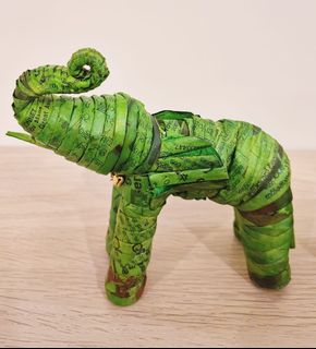 (Category: ) located in . Submitted by Thegiftconceptsg (Listing ID 1343303737, Image 1). Description: .
