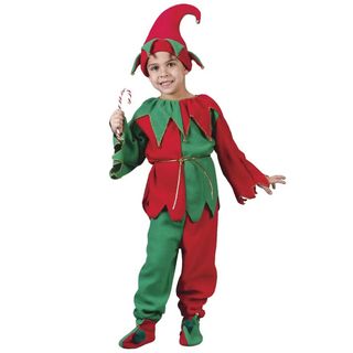 (Category: ) located in . Submitted by repeatperformance (Listing ID 1343252693, Image 1). Description: .