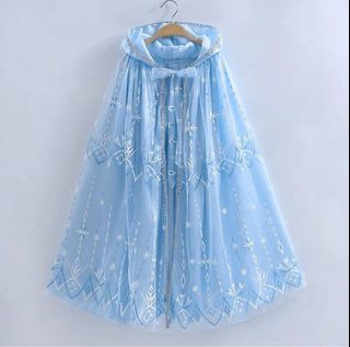 （分類：）位於 。 由 sayayip 提交（商品編號 1343345286，圖片 1）。簡介： 。