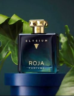 (Category: ) located in . Submitted by niche.avenue.perfumery (Listing ID 1343209379, Image 1). Description: .