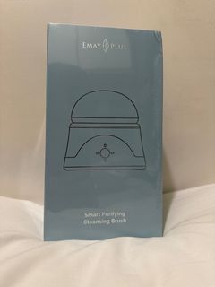 （分類：）位於 。 由 oxytoxic 提交（商品編號 1343382171，圖片 1）。簡介： 。
