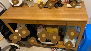 (Category: ) located in . Submitted by yee555 (Listing ID 1343317341, Image 1). Description: .