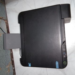 (Category: ) located in . Submitted by assorteditem28 (Listing ID 1343233765, Image 1). Description: .