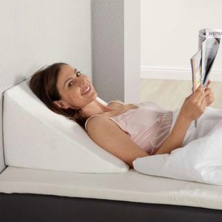 (Category: ) located in . Submitted by yourfavgiftshop (Listing ID 1343239882, Image 1). Description: .
