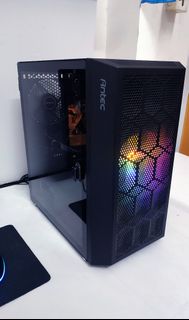 （分類：）位於 。 由 tadeo_don 提交（商品編號 1343309867，圖片 1）。簡介： 。