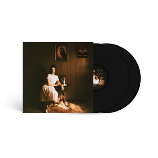 (Category: ) located in . Submitted by lemonrecords (Listing ID 1343379131, Image 1). Description: .