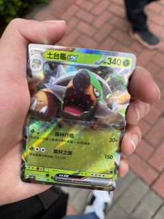 （分類：）位於 。 由 202301265555 提交（商品編號 1343297848，圖片 1）。簡介： 。
