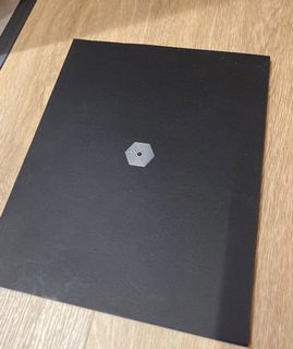 （分類：）位於 。 由 kho33 提交（商品編號 1343367783，圖片 1）。簡介： 。