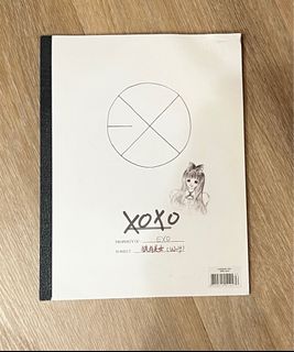（分類：）位於 。 由 kho33 提交（商品編號 1343368228，圖片 1）。簡介： 。