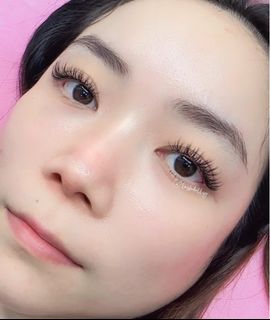 (Category: ) located in . Submitted by lashdollsg__ (Listing ID 1343295486, Image 1). Description: .