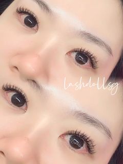 (Category: ) located in . Submitted by lashdollsg__ (Listing ID 1343295710, Image 1). Description: .