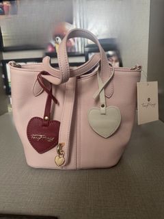 （分類：）位於 。 由 mandy3518524447 提交（商品編號 1343283119，圖片 1）。簡介： 。
