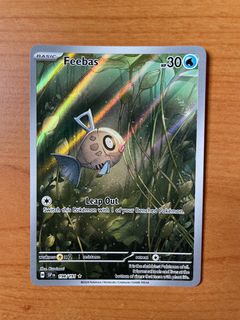(Category: ) located in . Submitted by andrephua1997 (Listing ID 1343223770, Image 1). Description: .