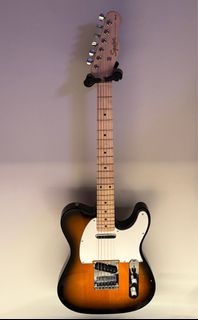 （分類：）位於 。 由 jonathannnnnn5 提交（商品編號 1343373470，圖片 1）。簡介： 。