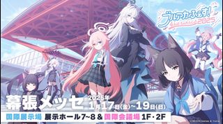 （分類：）位於 。 由 czhangsze 提交（商品編號 1343268535，圖片 1）。簡介： 。