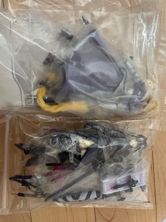 （分類：）位於 。 由 kaboom34 提交（商品編號 1343336825，圖片 1）。簡介： 。
