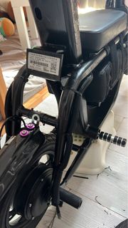 (Category: ) located in . Submitted by fixfixfixsg (Listing ID 1343319389, Image 1). Description: .