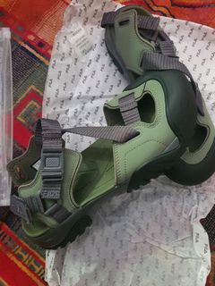 (Category: ) located in . Submitted by josephsann (Listing ID 1343241756, Image 1). Description: .