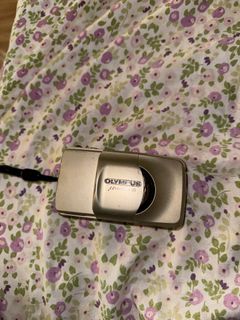(Category: ) located in . Submitted by bina101 (Listing ID 1343267640, Image 1). Description: .