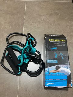 (Category: ) located in . Submitted by lawng (Listing ID 1343295687, Image 1). Description: .