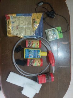 (Category: ) located in . Submitted by lawrance21 (Listing ID 1343214899, Image 1). Description: .