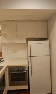(Category: ) located in . Submitted by genesis120 (Listing ID 1343267698, Image 1). Description: .
