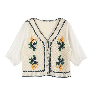 (Category: ) located in . Submitted by clothes_jo (Listing ID 1343277911, Image 1). Description: .