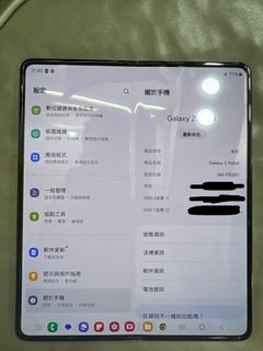 （分類：）位於 。 由 slumpsing 提交（商品編號 1343300301，圖片 1）。簡介： 。
