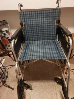 (Category: ) located in . Submitted by autocattt (Listing ID 1343219266, Image 1). Description: .