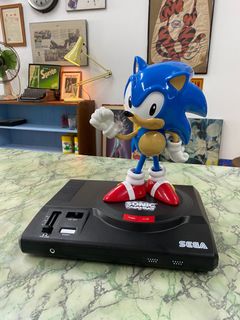 (Category: ) located in . Submitted by alongfaiq (Listing ID 1343239948, Image 1). Description: .