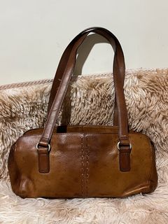 fossil bags View all fossil bags ads in Carousell Philippines