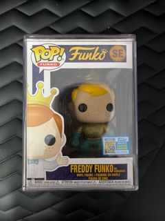 (Category: ) located in . Submitted by funkodeals (Listing ID 1343290241, Image 1). Description: .