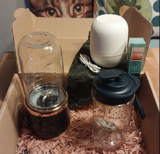 (Category: ) located in . Submitted by runningq (Listing ID 1343323387, Image 1). Description: .