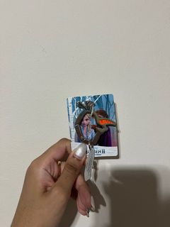 (Category: ) located in . Submitted by heyheyhello (Listing ID 1343333421, Image 1). Description: .