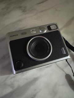 （分類：）位於 。 由 p_collins 提交（商品編號 1343367158，圖片 1）。簡介： 。