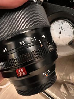 （分類：）位於 。 由 jesltk 提交（商品編號 1343251878，圖片 1）。簡介： 。
