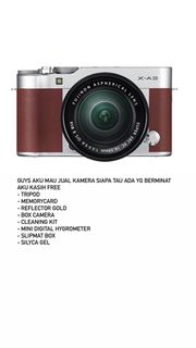 (Kategori: ) berada di . Dikirim oleh iraniadj (ID iklan 1343380016, Gambar 1). Deskripsi: .