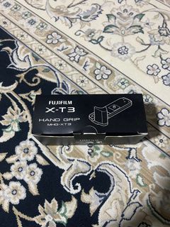 (Category: ) located in . Submitted by mdsya (Listing ID 1343326700, Image 1). Description: .